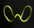 Wegofin