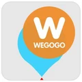 Wegogo logo