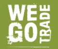 WEGOTRADE logo