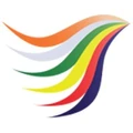 Wegren