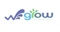 wegrowtechnology