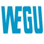WEGU logo