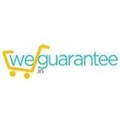 Weguarantee