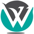 Wegus