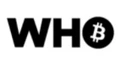 WEH0DL logo
