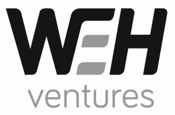 WEH Ventures logo