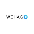 WEHAGO logo