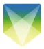 WEHI logo