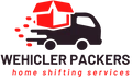 WEHICLER PACKERS