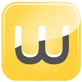 Weholi logo