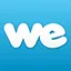 WeHostels logo