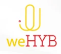 weHYB