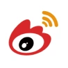 Weibo logo