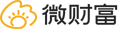 Weicaifu logo