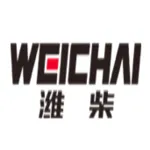 Weichai Power logo
