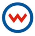 Weichberger logo