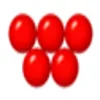 Wei Chuan logo