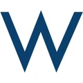 Weidert Group logo