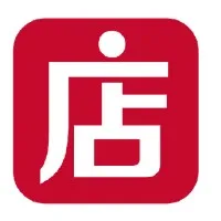 Weidian logo