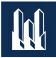 Weidner logo