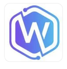 Weier Technology logo