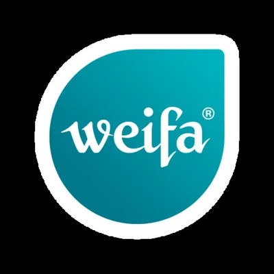 Weifa logo