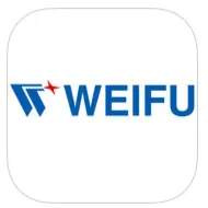 Wuxi Weifu High-Technology Group logo