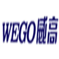 Shandong Weigao Group Medical Polymers logo