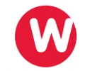 Weigel Stores logo