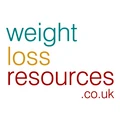 Weight Loss Resources logo