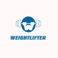 Weightlifter Bodies