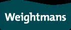Weightmans logo