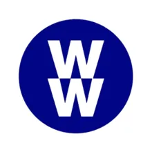 WW logo
