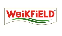 Weikfield logo