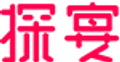 Weilai Network Technology logo