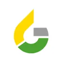 Weilburger Graphics logo