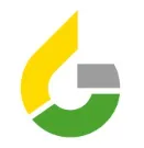 WEILBURGER logo