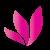 Weil & Associates logo