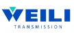 Yinchuan Weili Transmission Technology