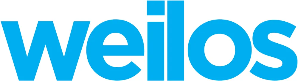 Weilos logo