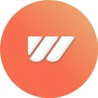 WEIMA