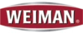 Weiman logo