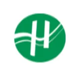 Guangzhou Micron Biotechnology logo