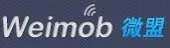 Weimob logo