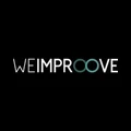 Weimproove logo