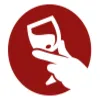 wein logo