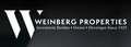 Weinberg Properties logo