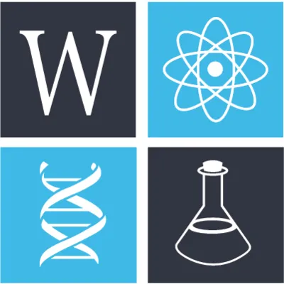 Weinberg Group logo