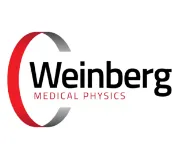 Weinberg Medical Physics logo