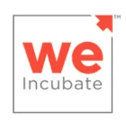 WeIncubate